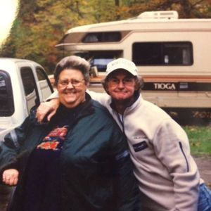 Meet your Posher, Jennifer l.